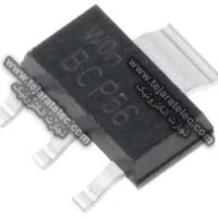 ترانزیستورBCP56-SMD