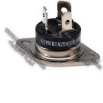bta25-600