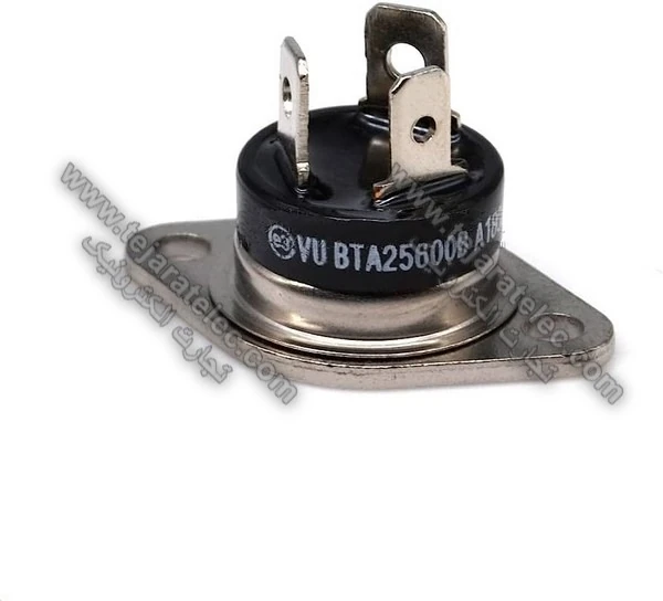 bta25-600 bta25-600