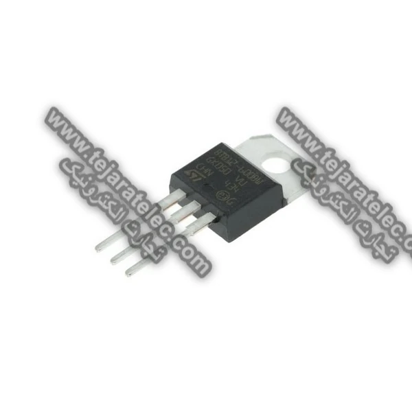 btb12-600-triac-12a-600v btb12