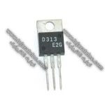 2sd313