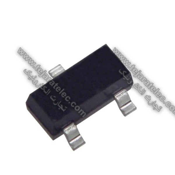 bc807-25-smd bc807-25