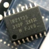 ir2113 smd
