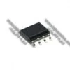 IRF7309TRPBF