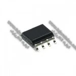 IRF7309TRPBF