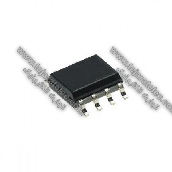 irf7309trpbf IRF7309TRPBF