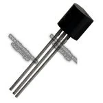 j113 transistor