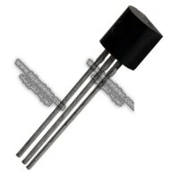 ترانزیستورJ174 - SMD