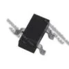 BC817-40-SMD