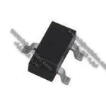 BC817-40-SMD