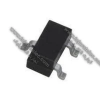 ترانزیستورPMBS3904-SMD