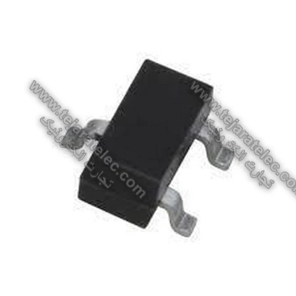 BC817-40-SMD BC817-40-SMD