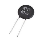 سنسور دما NTC