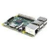 raspberry pi3 - model B