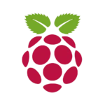Raspberry Pi