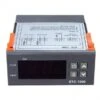 ترموستات دما دیجیتال STC-1000