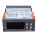 ترموستات دما دیجیتال STC-1000