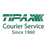 tipax-logo (Copy)