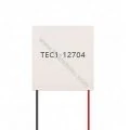 المان خنک کننده TEC1-12704