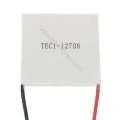 المان خنک کننده TEC1-12706