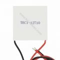 المان خنک کننده TEC1-12710
