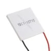 thermo electric