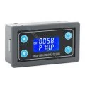 ماژول تایمر XY-WJ01