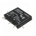 G3MB-202P-5VDC