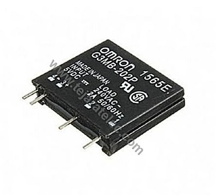eng_pm_Omron-G3MB-202P-5V-DC-2A-SSR-Solid-State-Relay-252_2-concentrate