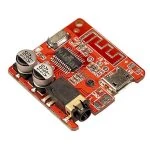 vmh314 bluetooth module