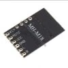 mh-m18 bluetooth