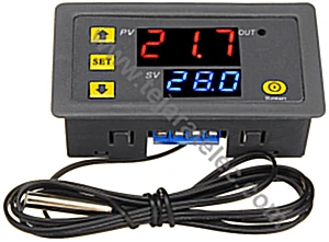 w3230-thermostat-concentrate
