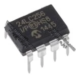 24lc256ip