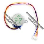 28byj48-5vdc