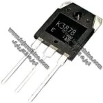 2SK3878