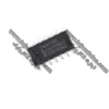 74hc08smd