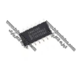 74hc08smd