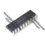 74hc245