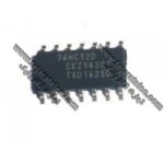 74hc32dsmd
