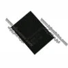 BCM5461S