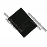 BCM5461S