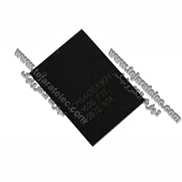 آی سیBCM5461S