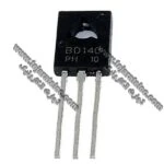 BD140