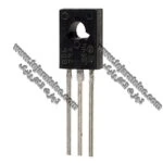 BD679