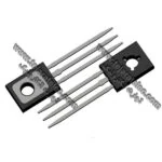 BD681