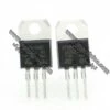 BTA06-600C