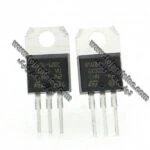 BTA06-600C