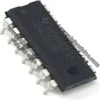 CD4007UBE