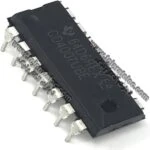 CD4007UBE