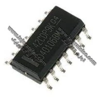 آی سیCD40106BM SMD